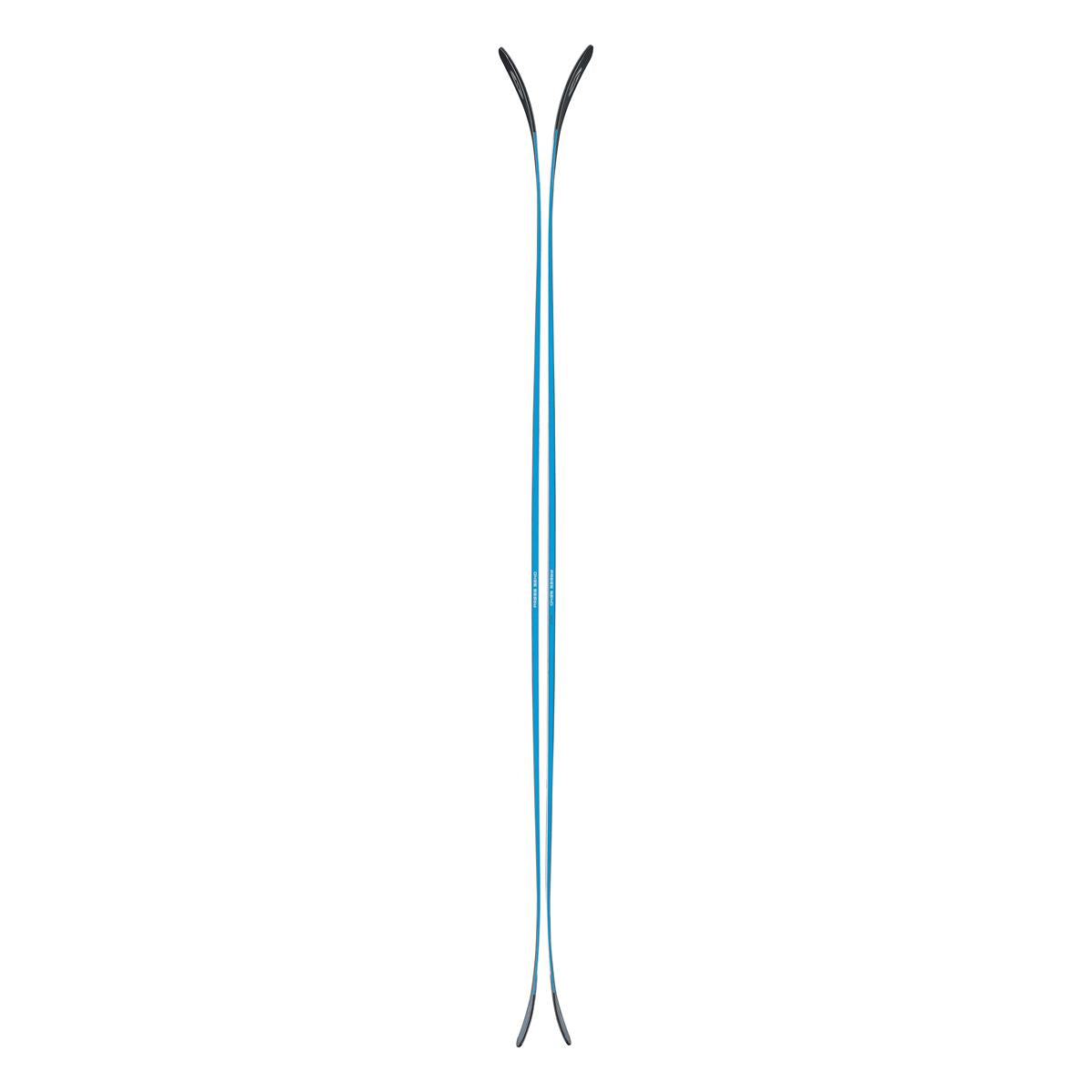 Blizzard Rustler 10 - blau 2025/26