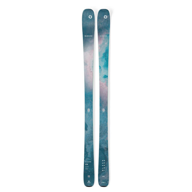Blizzard Black Pearl 84 Damen 2026/2027