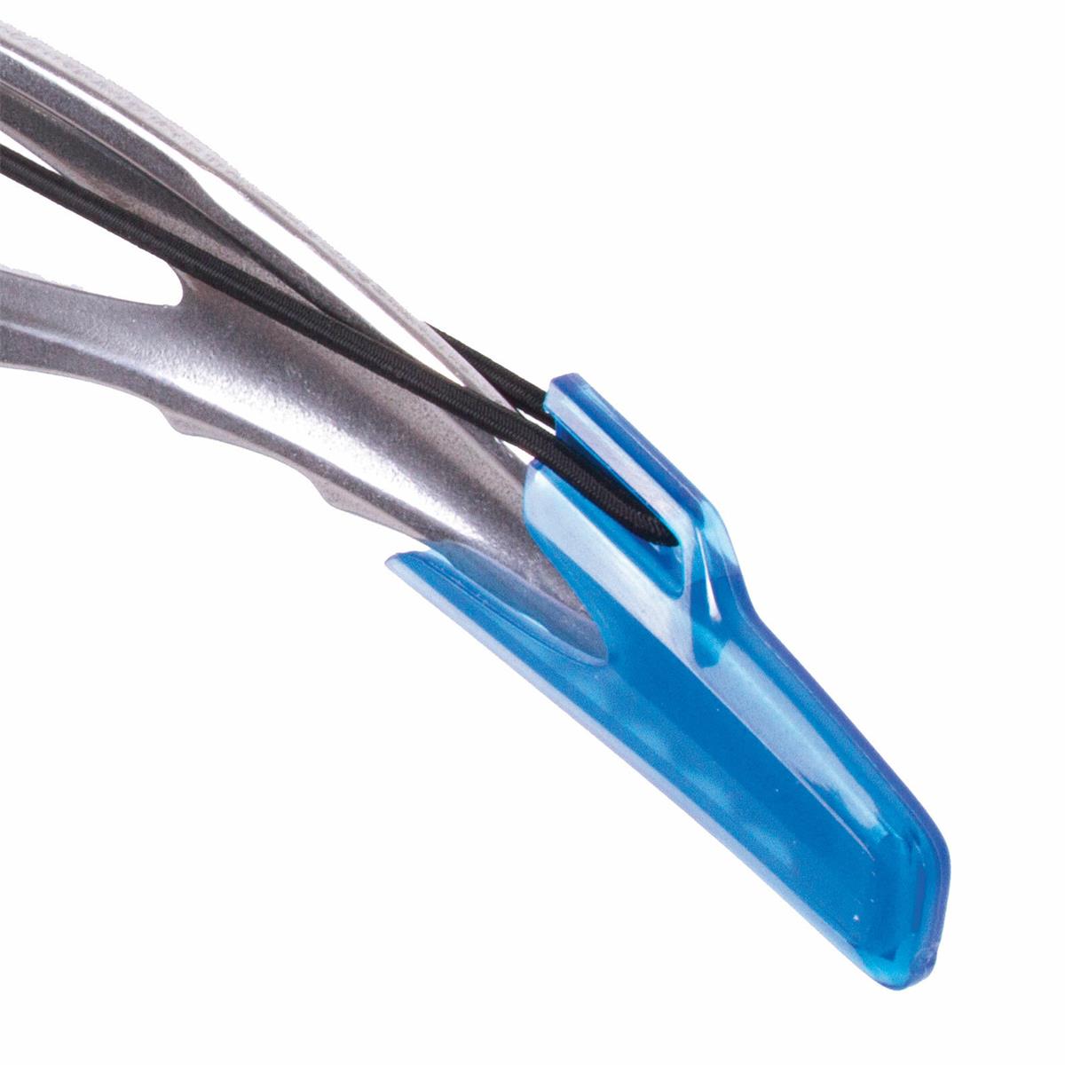 Blue Ice Spitzenschutz für Eispickel