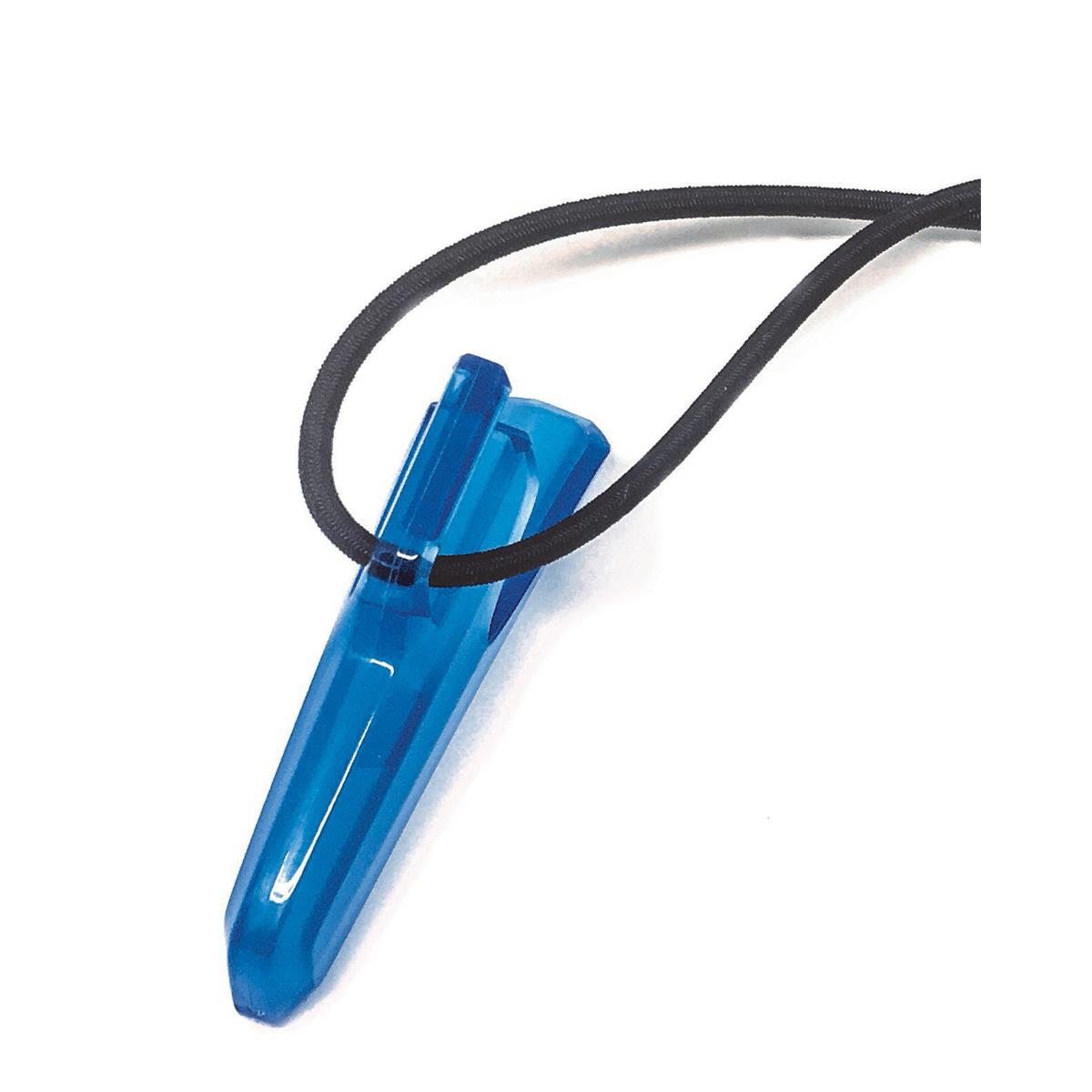 Blue Ice Spitzenschutz für Eispickel