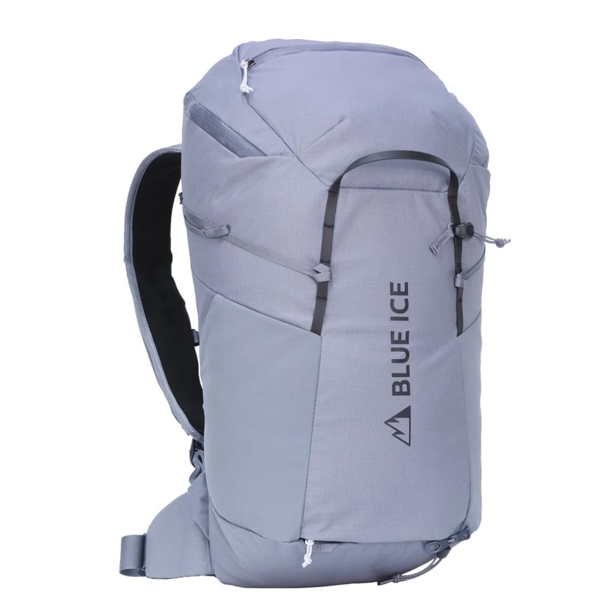 Blue Ice Prisma 30