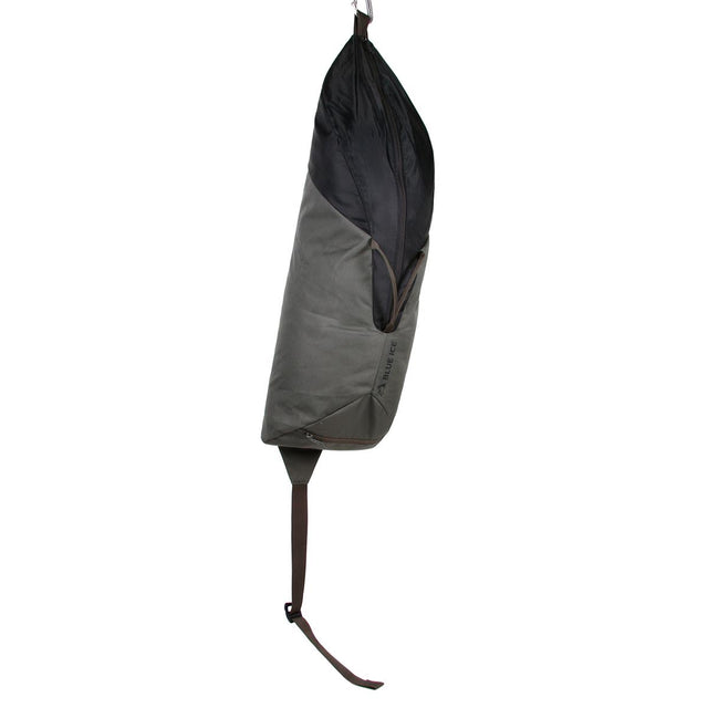 Blue Ice Koala Ropebag