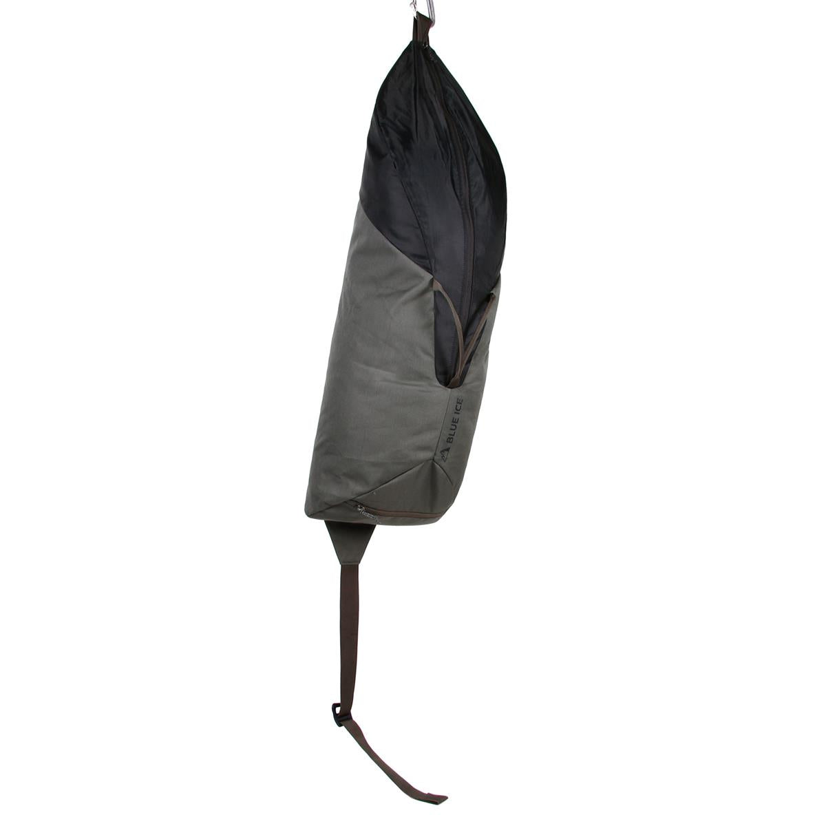 Blue Ice Koala Ropebag