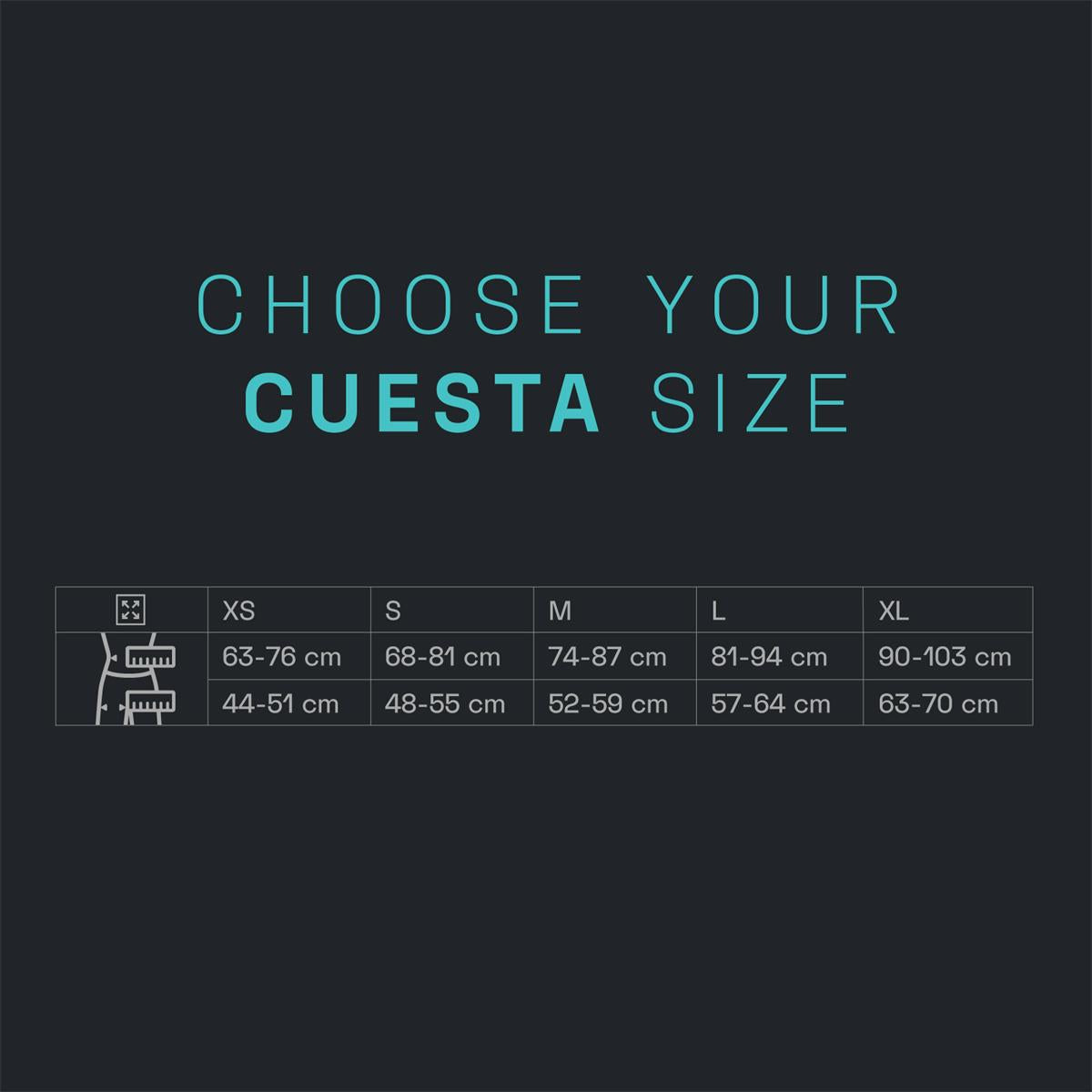 Blue Ice M´s Cuesta Harness chocolate
