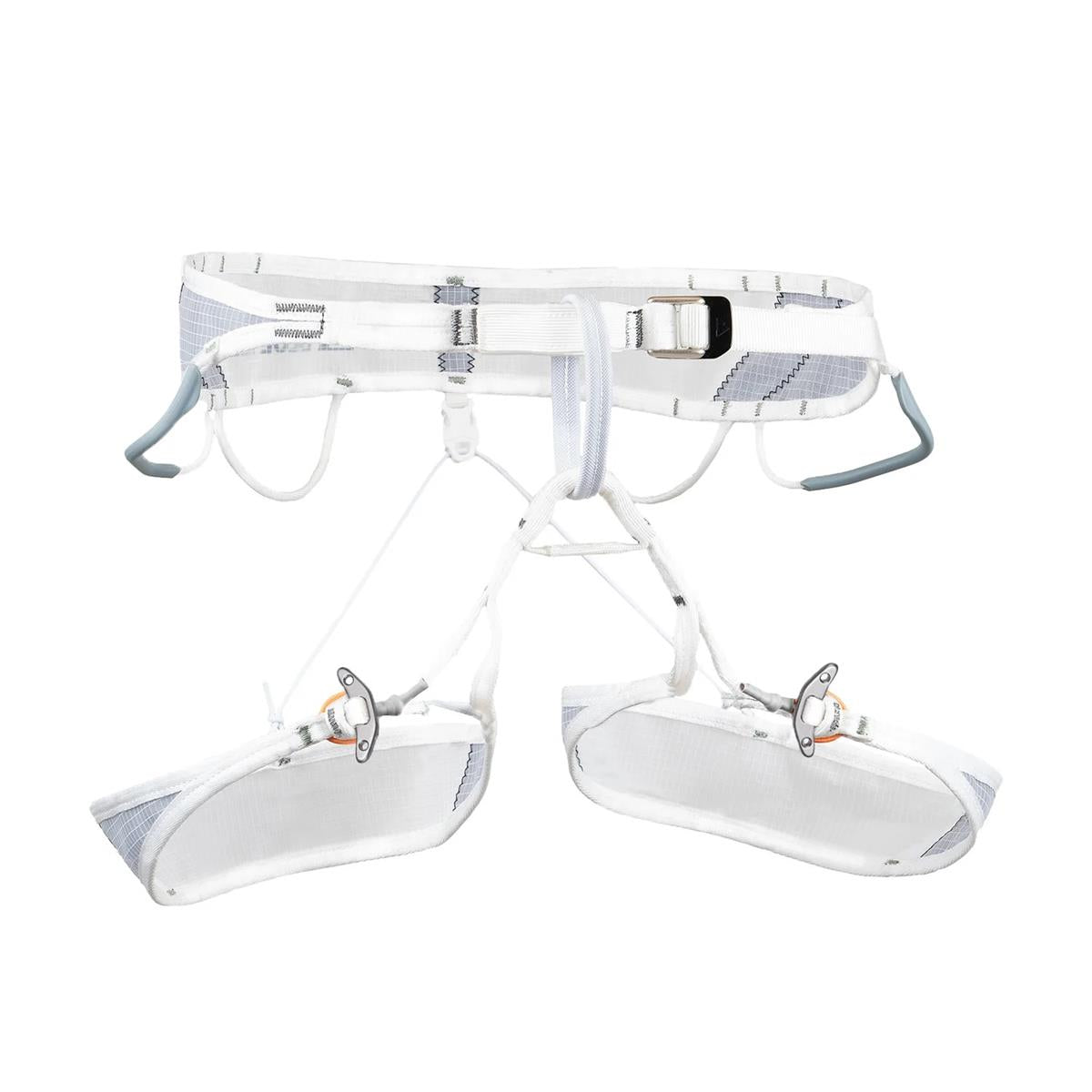 Blue Ice Choucas Pro Harness folkstone
