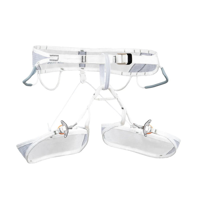 Blue Ice Choucas Pro Harness folkstone