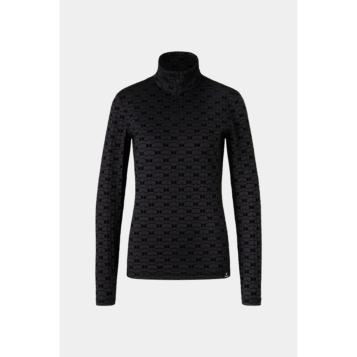 Bogner FIRE+ICE Margo - black