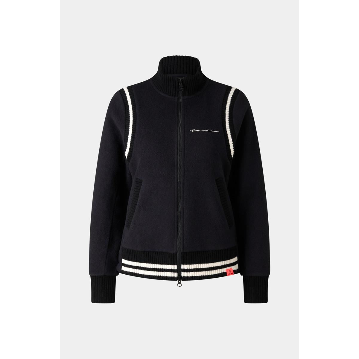 Bogner FIRE+ICE Anina - black