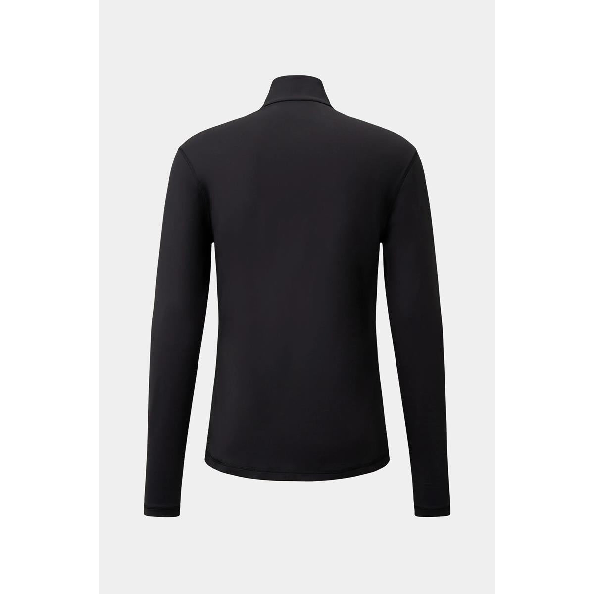 Bogner FIRST+ICE First Layer Pascal - black