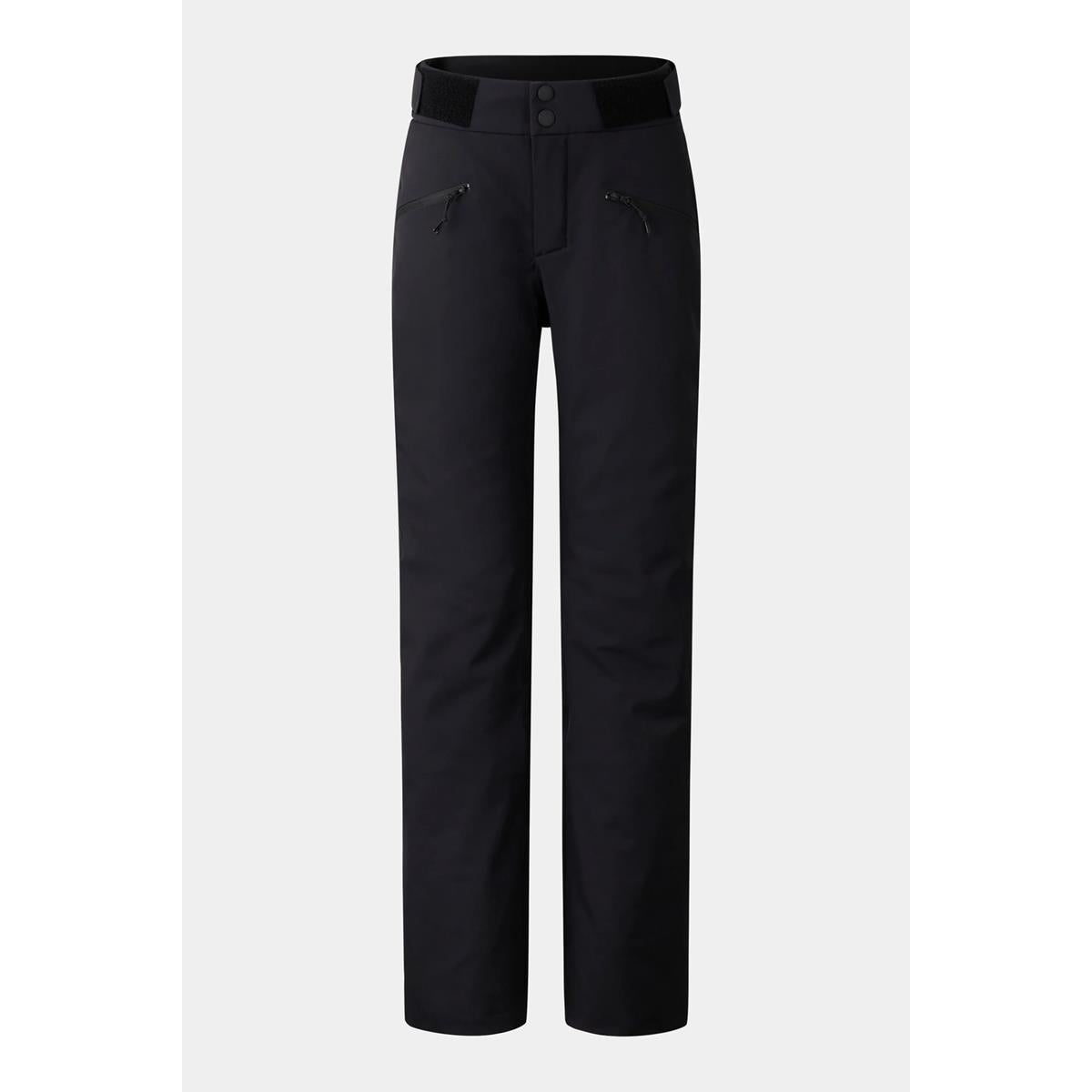 Bogner FIRE+ICE Nessa - black