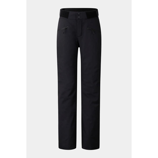 Bogner FIRE+ICE Nessa - black
