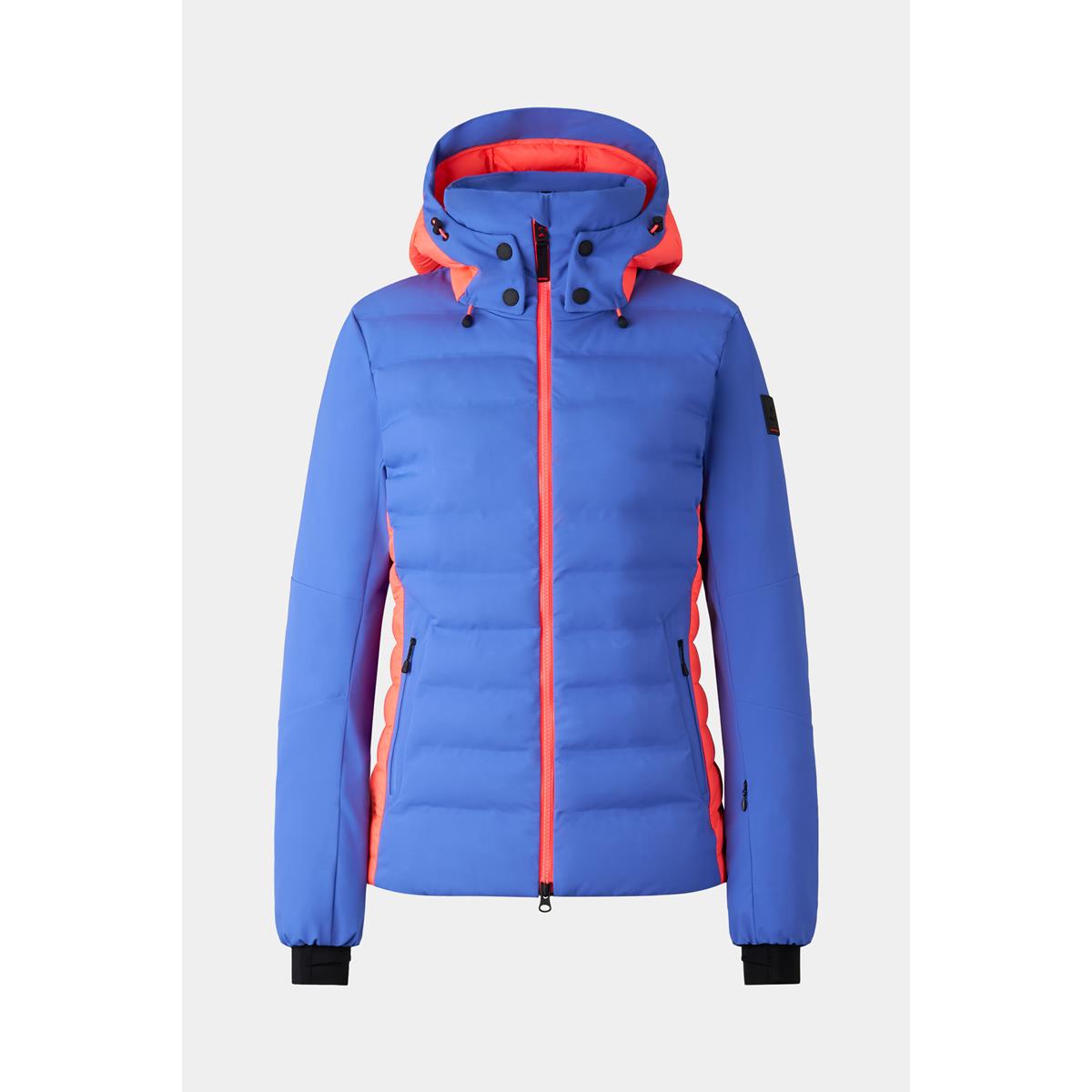 Bogner FIRE+ICE Janka - amparo blue