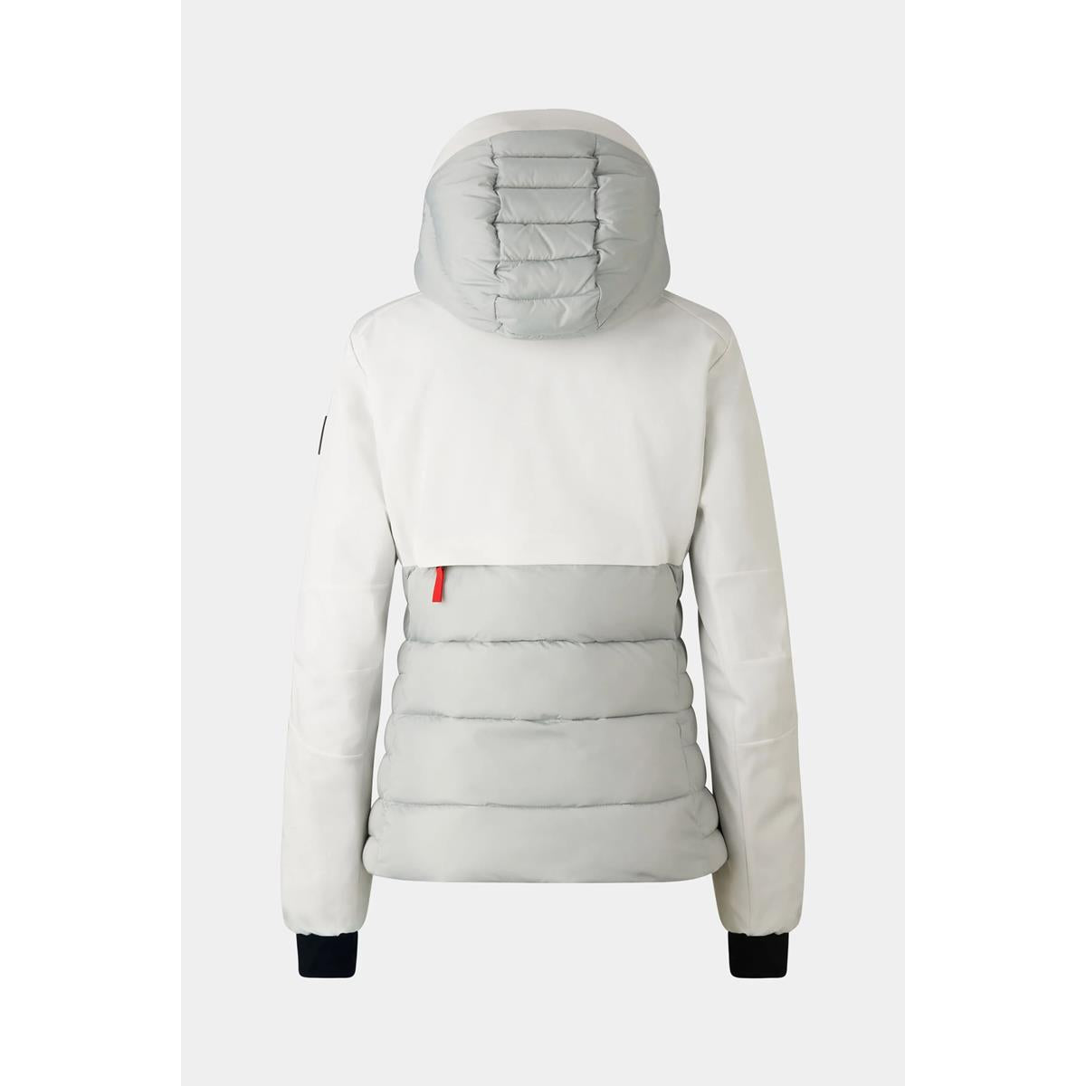 Bogner FIRE+ICE Janke - light chalk