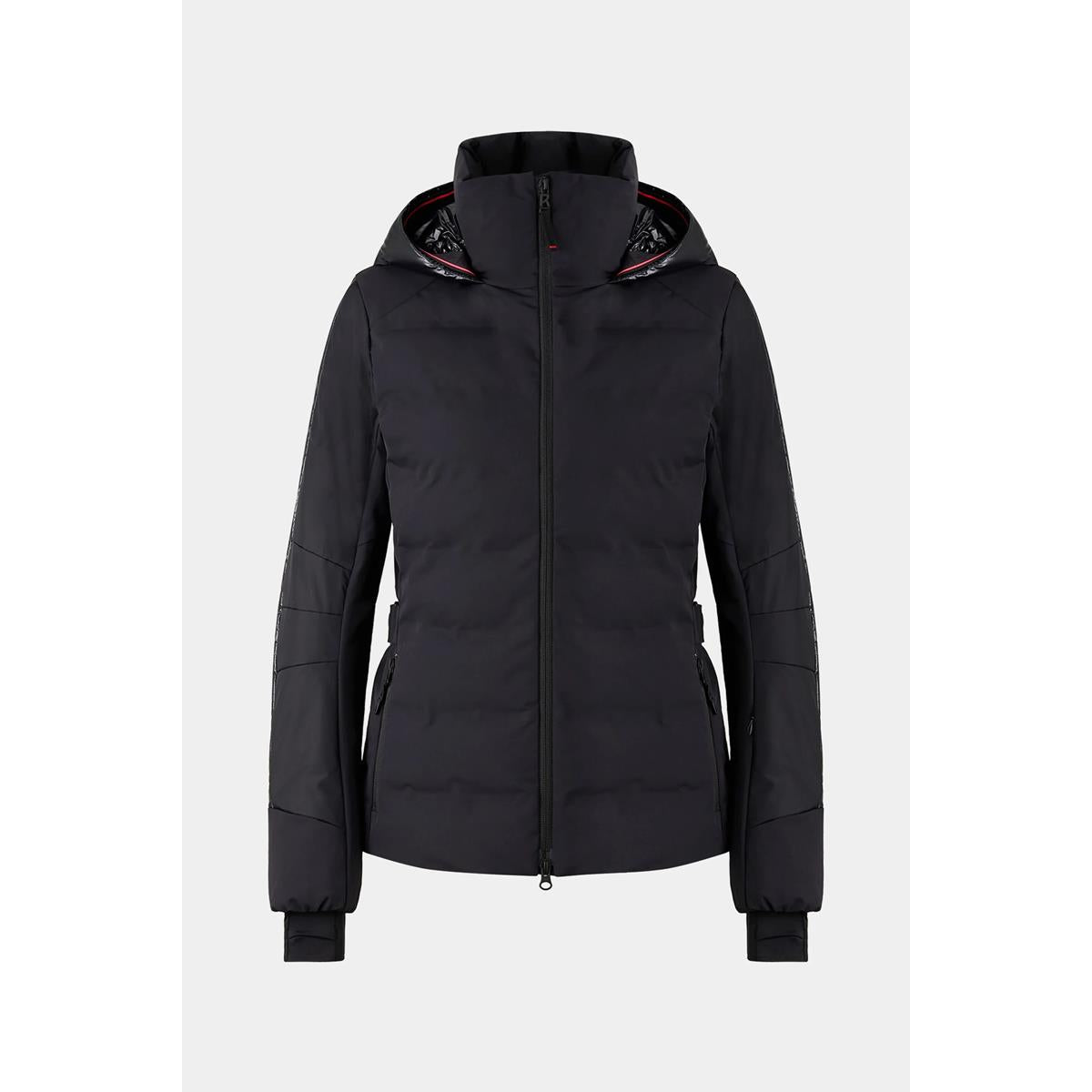 Bogner FIRE+ICE Cadja - black
