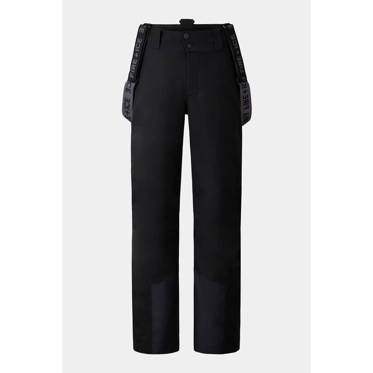 Bogner FIRE+ICE Scott - black