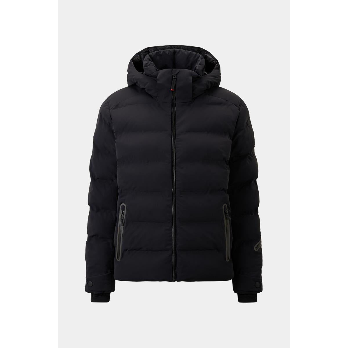 Bogner FIRE+ICE Luka - black