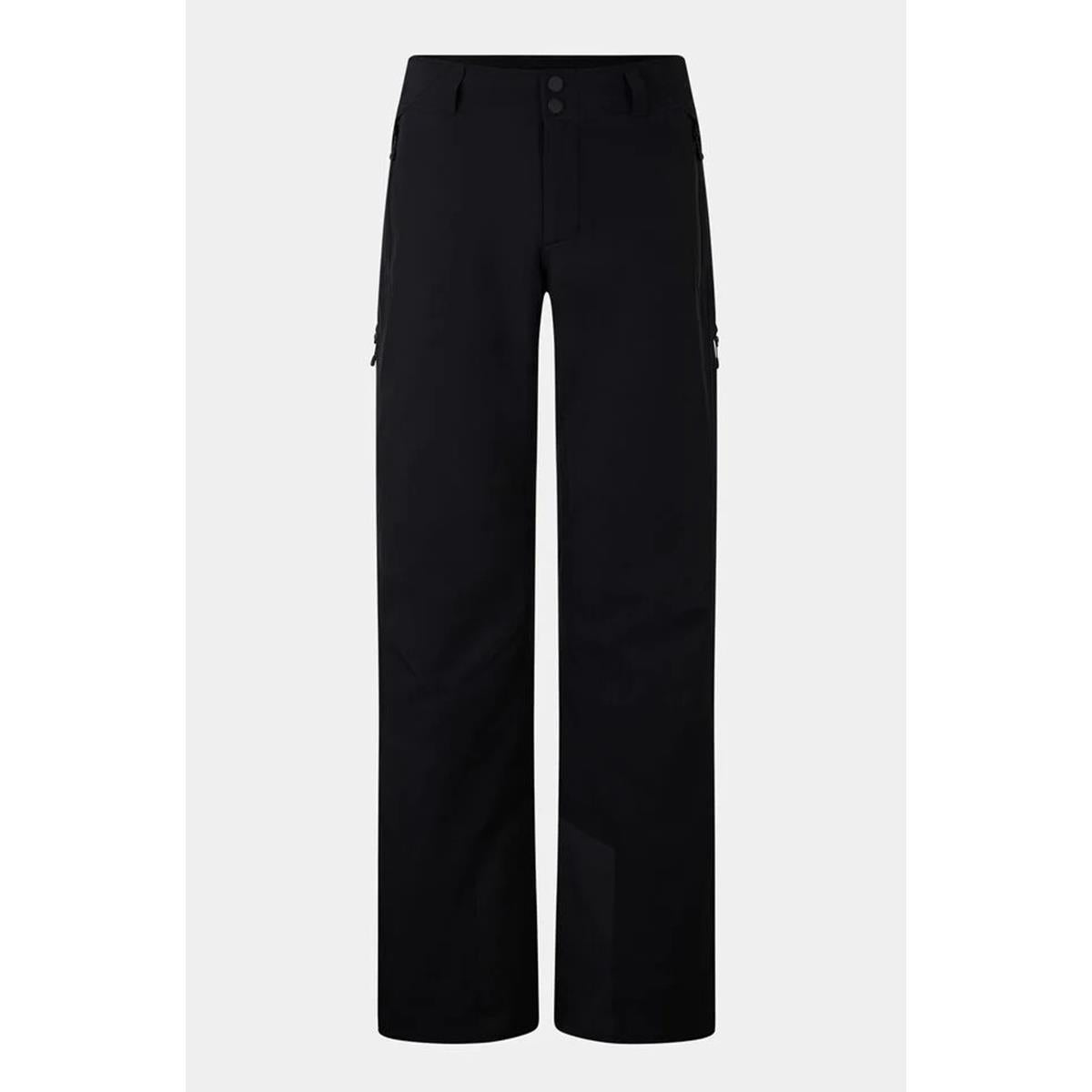 Bogner Skihose Nic Herren - Black