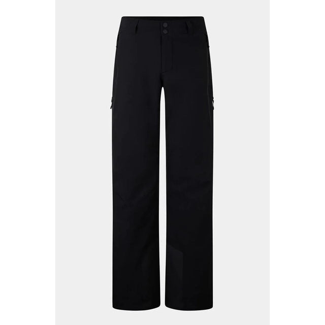 Bogner Skihose Nic Herren - Black
