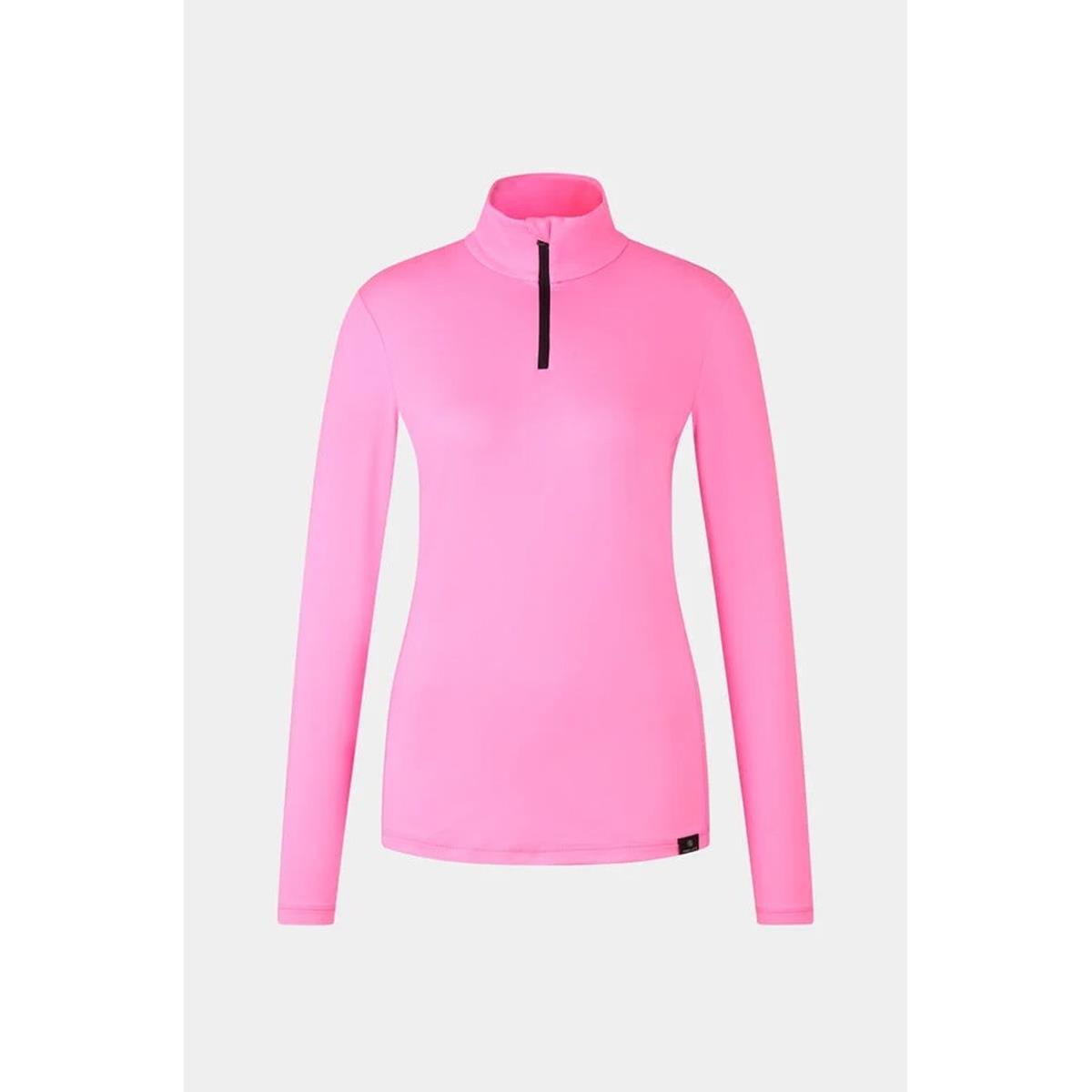 Bogner First Layer Margo Damen Rolly - Vibrant Flash