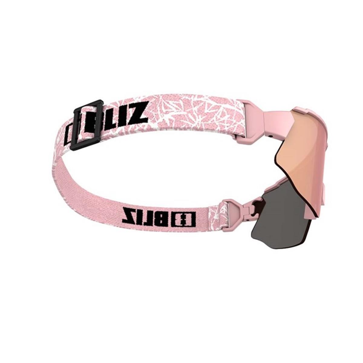 Bliz Breeze