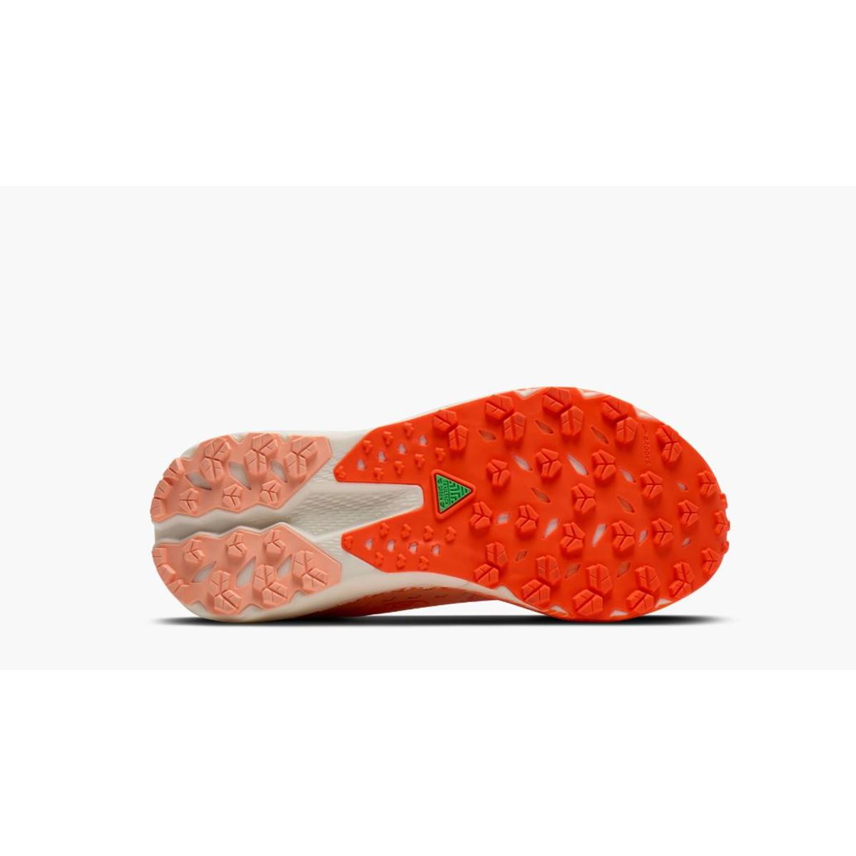 Brooks Catamount 4 Women coral shocking orange