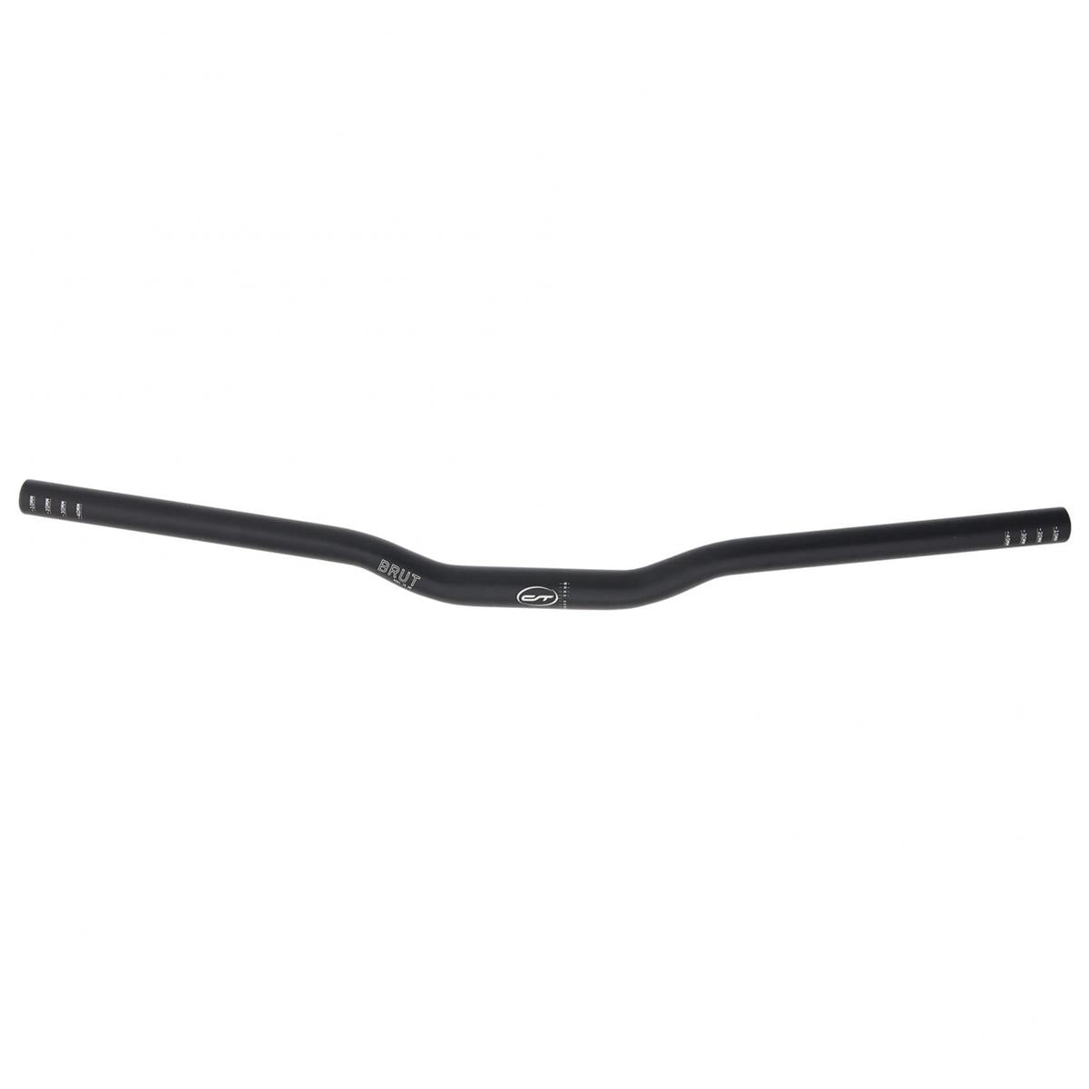 Contec Brut Lenker