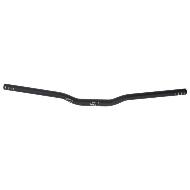 Contec Brut Lenker