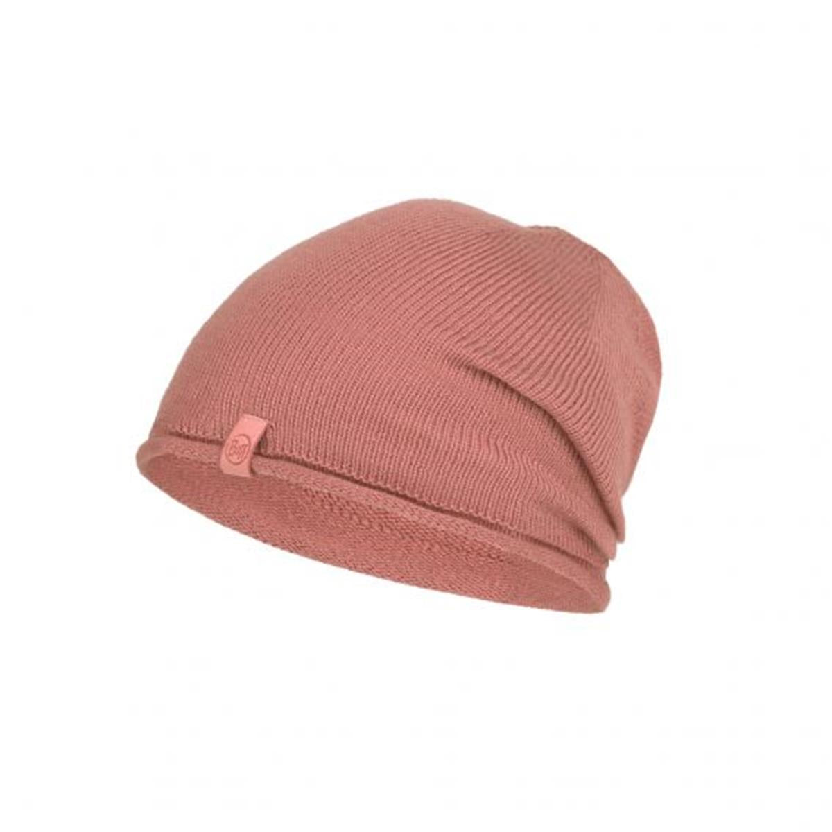 Buff Mütze Lekey blossom pink
