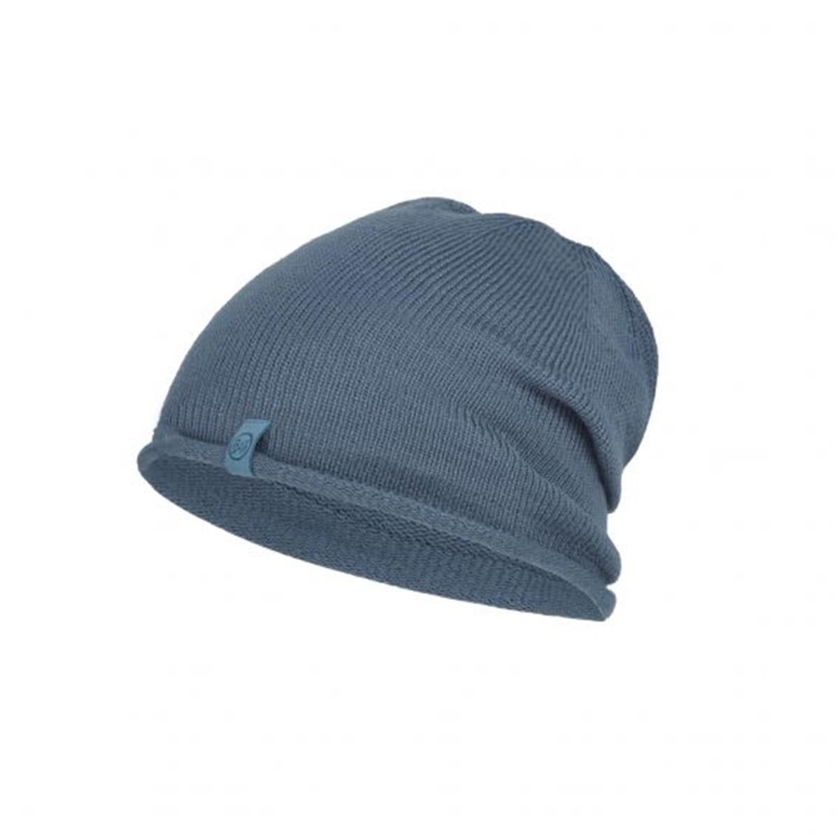 Buff Mütze Lekey ensign blue