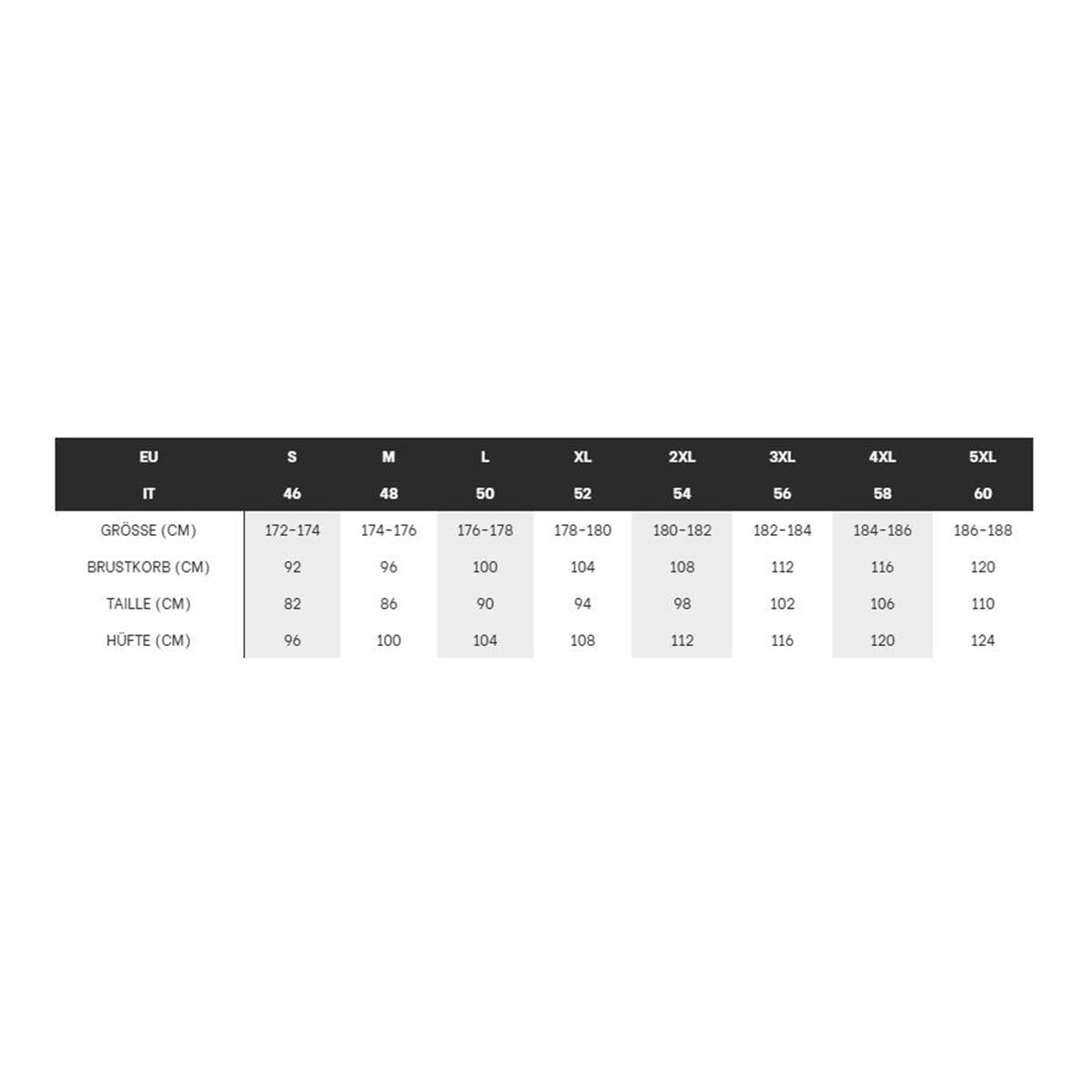 CMP Sport Man Knit-Tech-Fleece Jacket sage anthracite