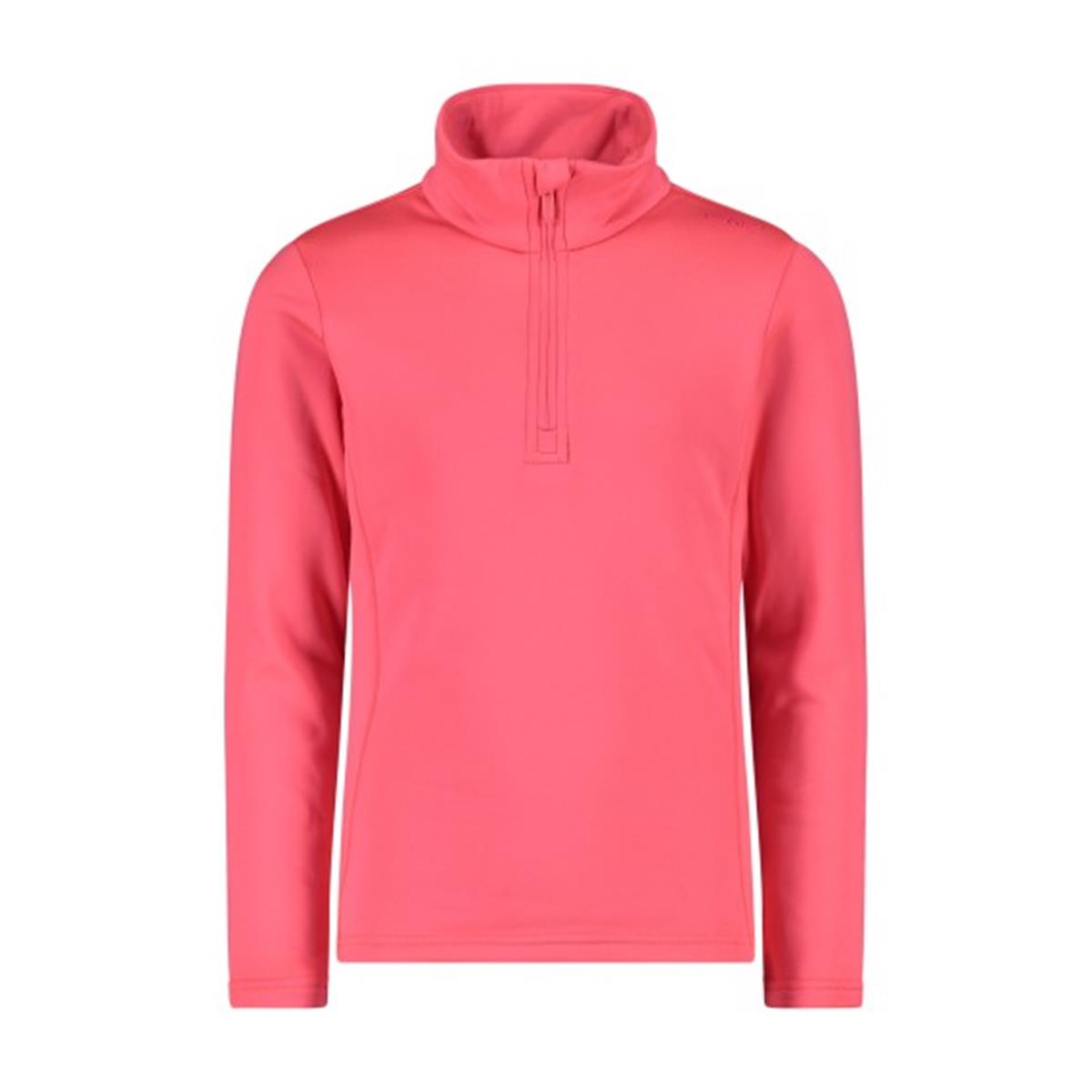 CMP Girl Sweat - gloss mel.
