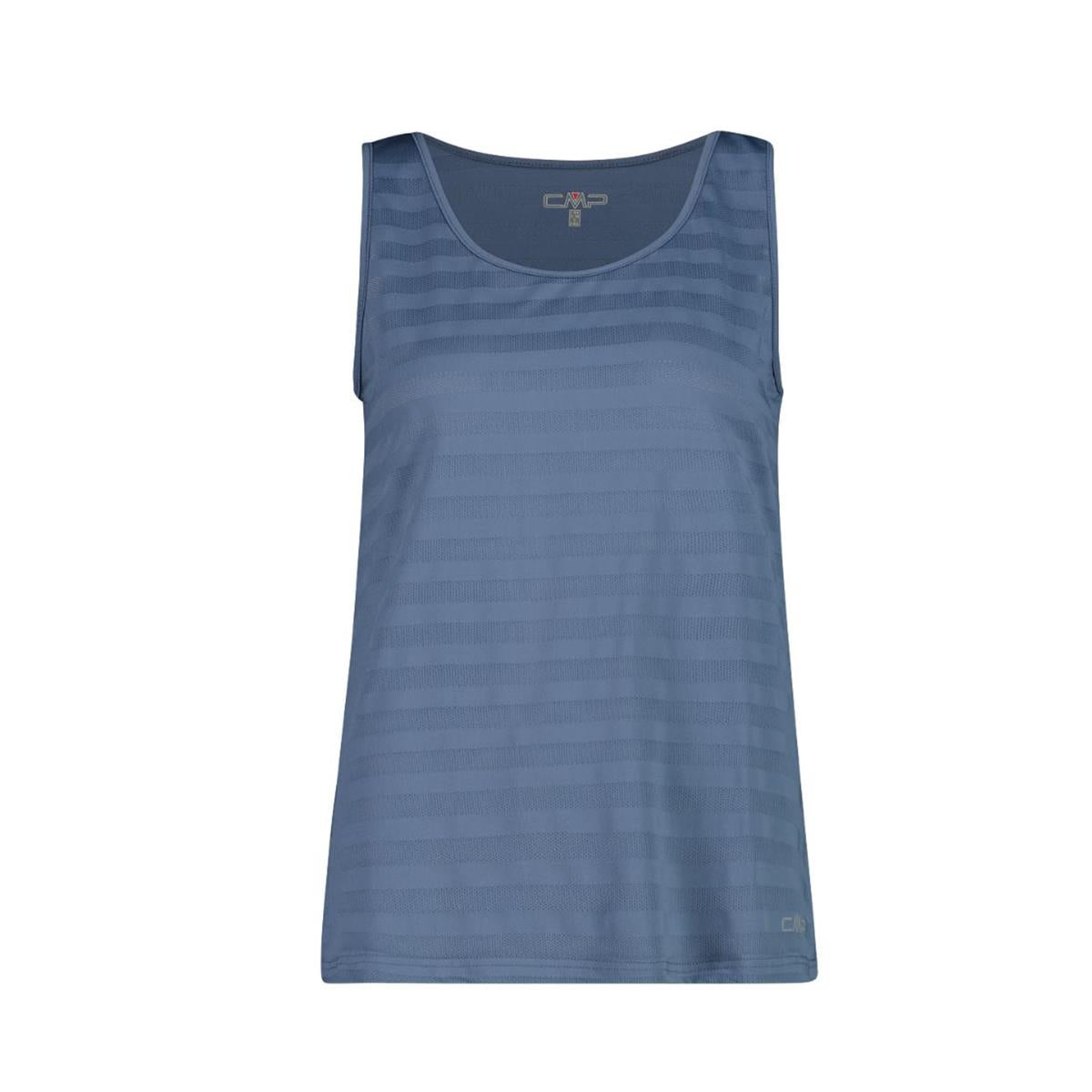 CMP Damen Top space