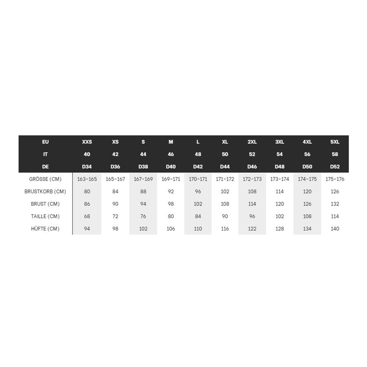 CMP Sport Woman Unlimitech Langarm T-Shirt agave