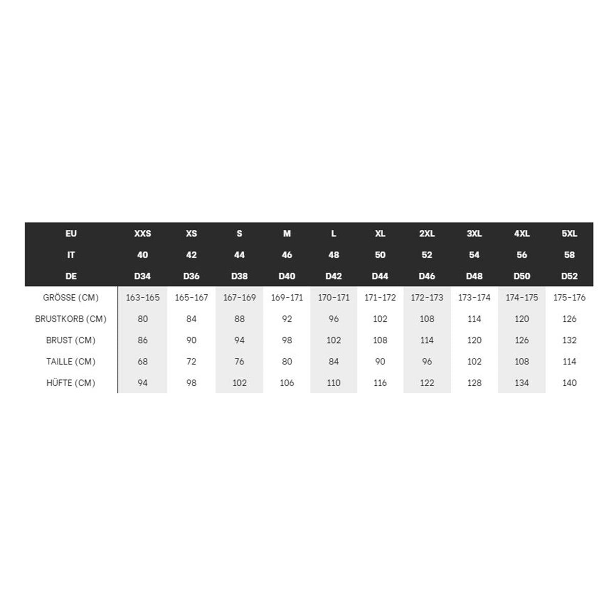 CMP Sport Woman Knit-Tech Fleece Jacket agave opale