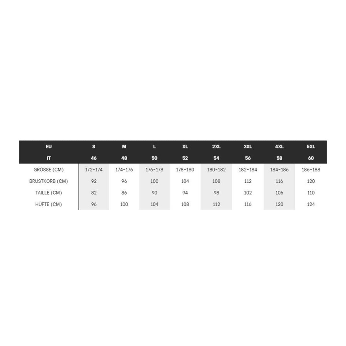 CMP Sport Man Trekking Bermuda Shorts ocean
