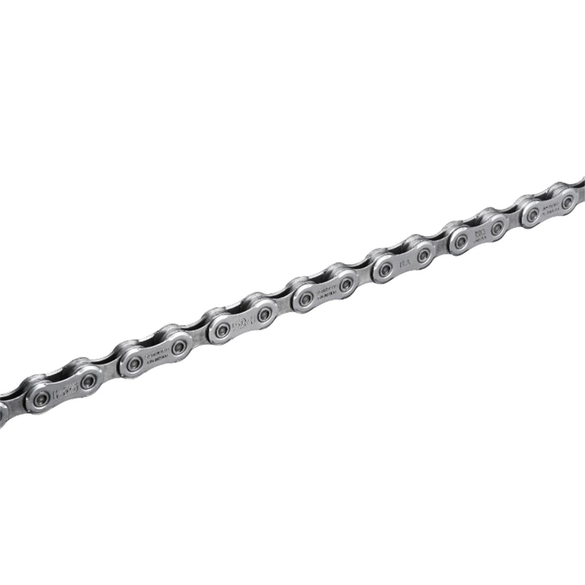 SHIMANO DEORE XT 12-fach MTB-Kette CN-M8100 116L