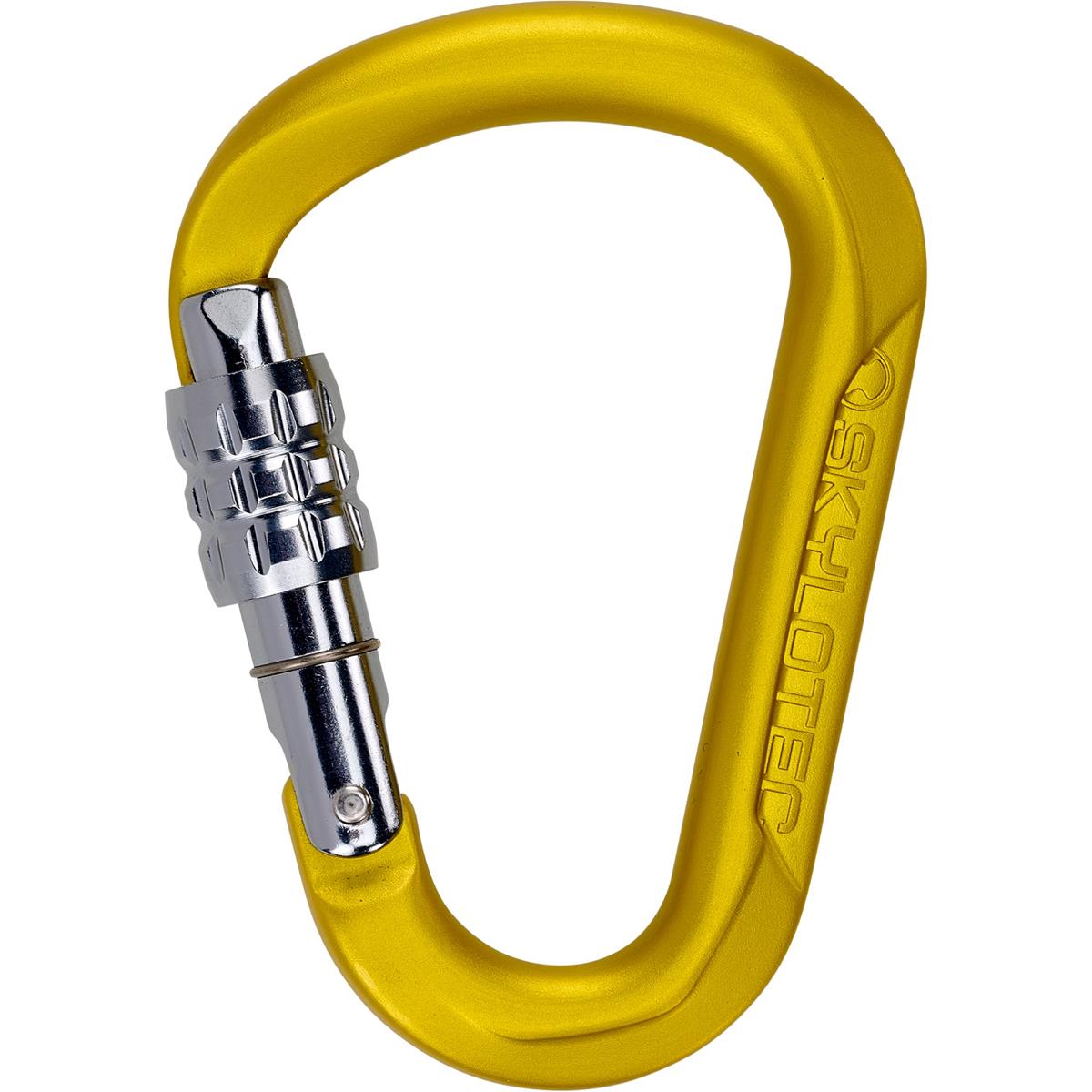 Skylotec Climbing Technology Tondo SG