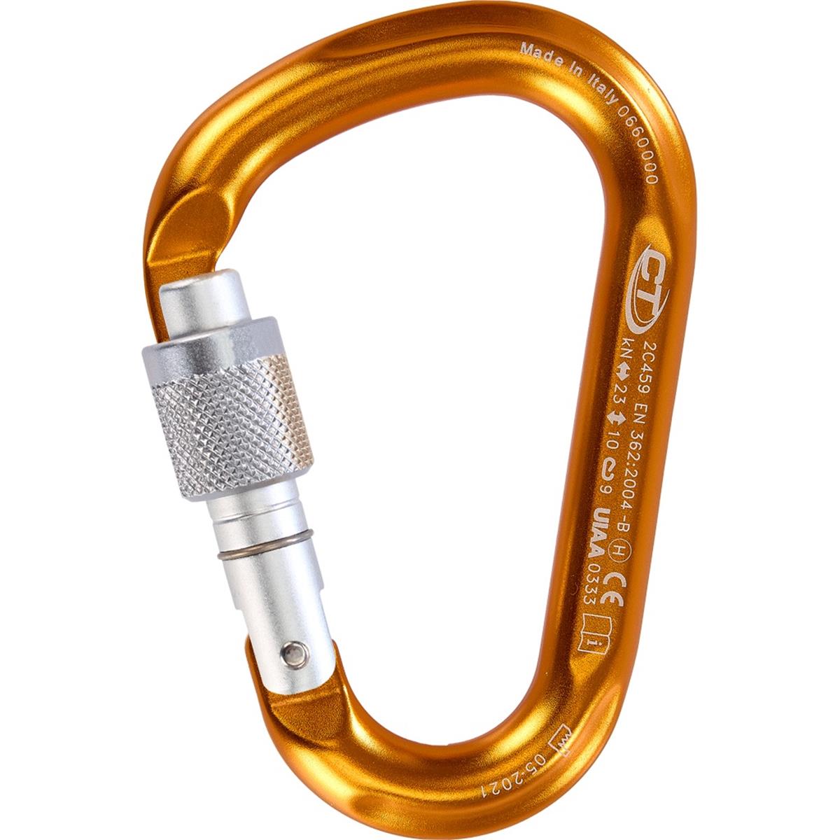 Climbing Technology Snappy SG