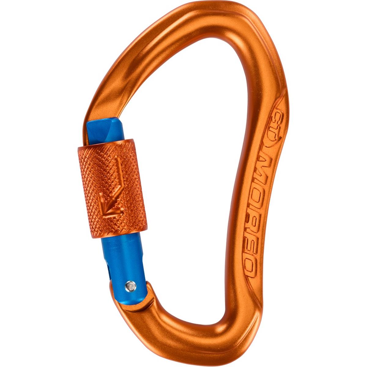 Climbing Technology Morfo BG