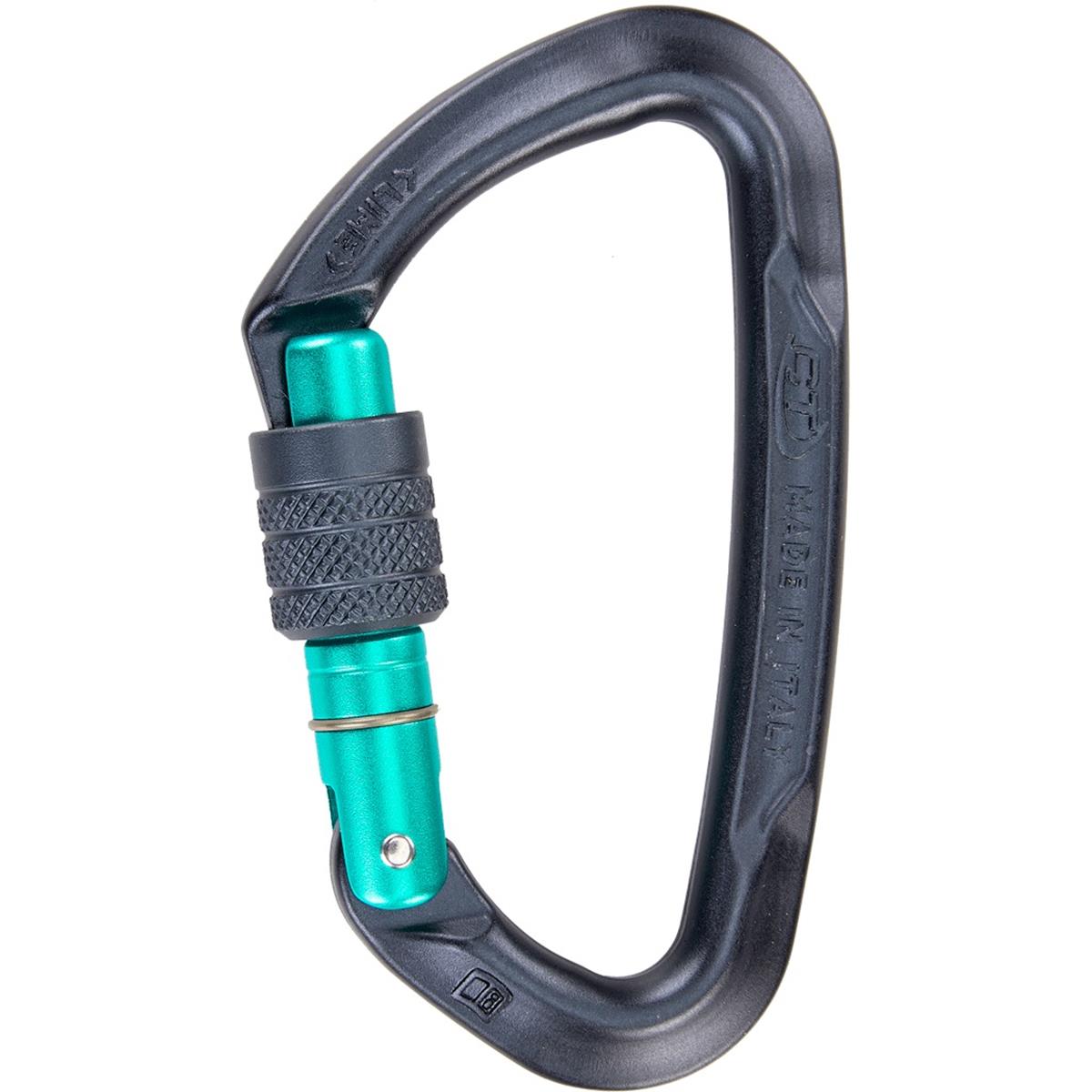 Climbing Technology Lime SG