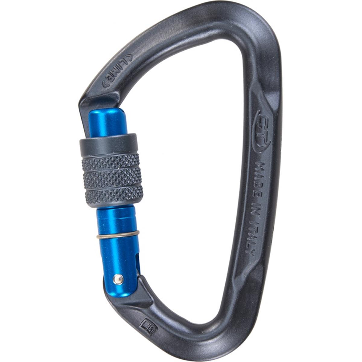 Skylotec Climbing Technology Lime SG