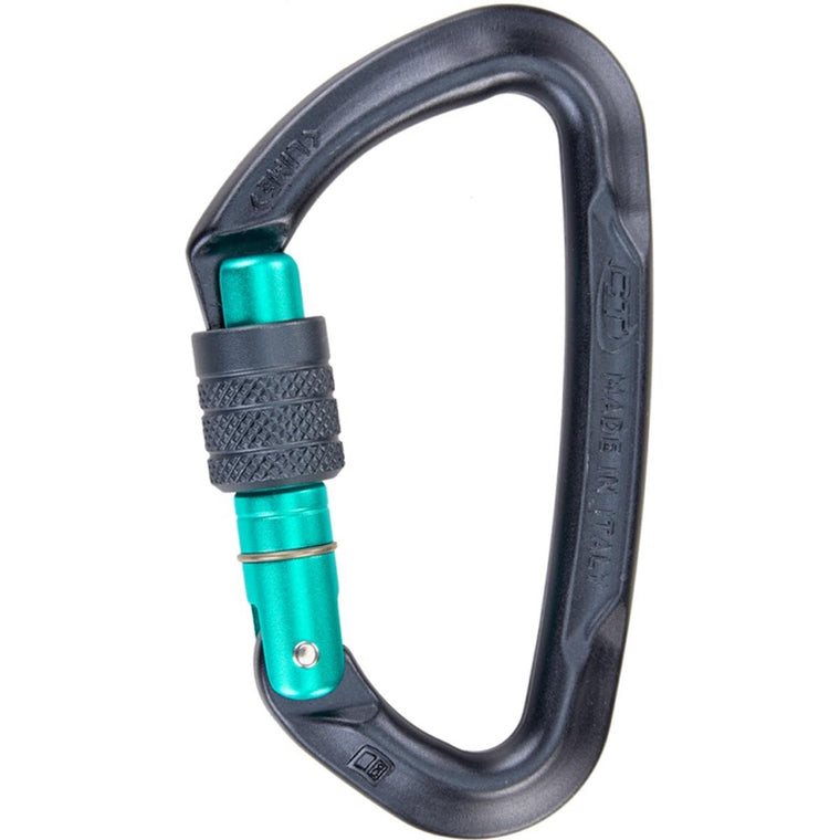 Skylotec Climbing Technology Lime SG