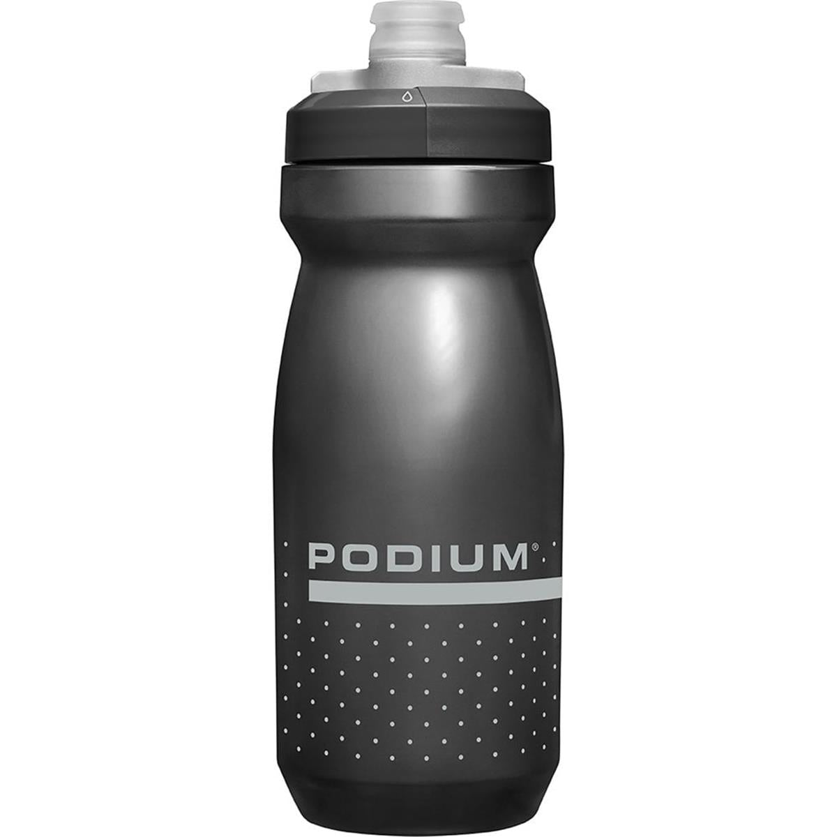 Camelbak Podium® Trinkflasche 620ml
