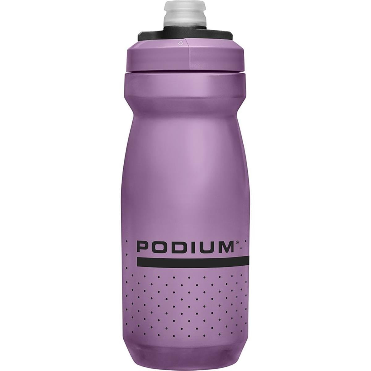 Camelbak Podium® Trinkflasche 620ml
