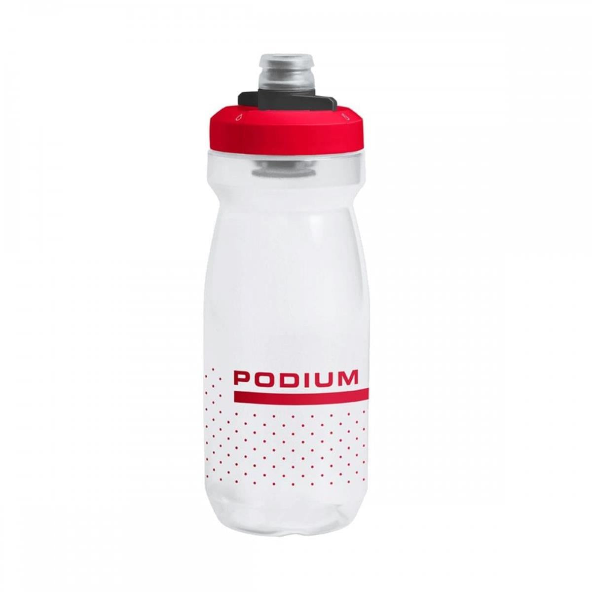Camelbak Podium® Trinkflasche 620ml