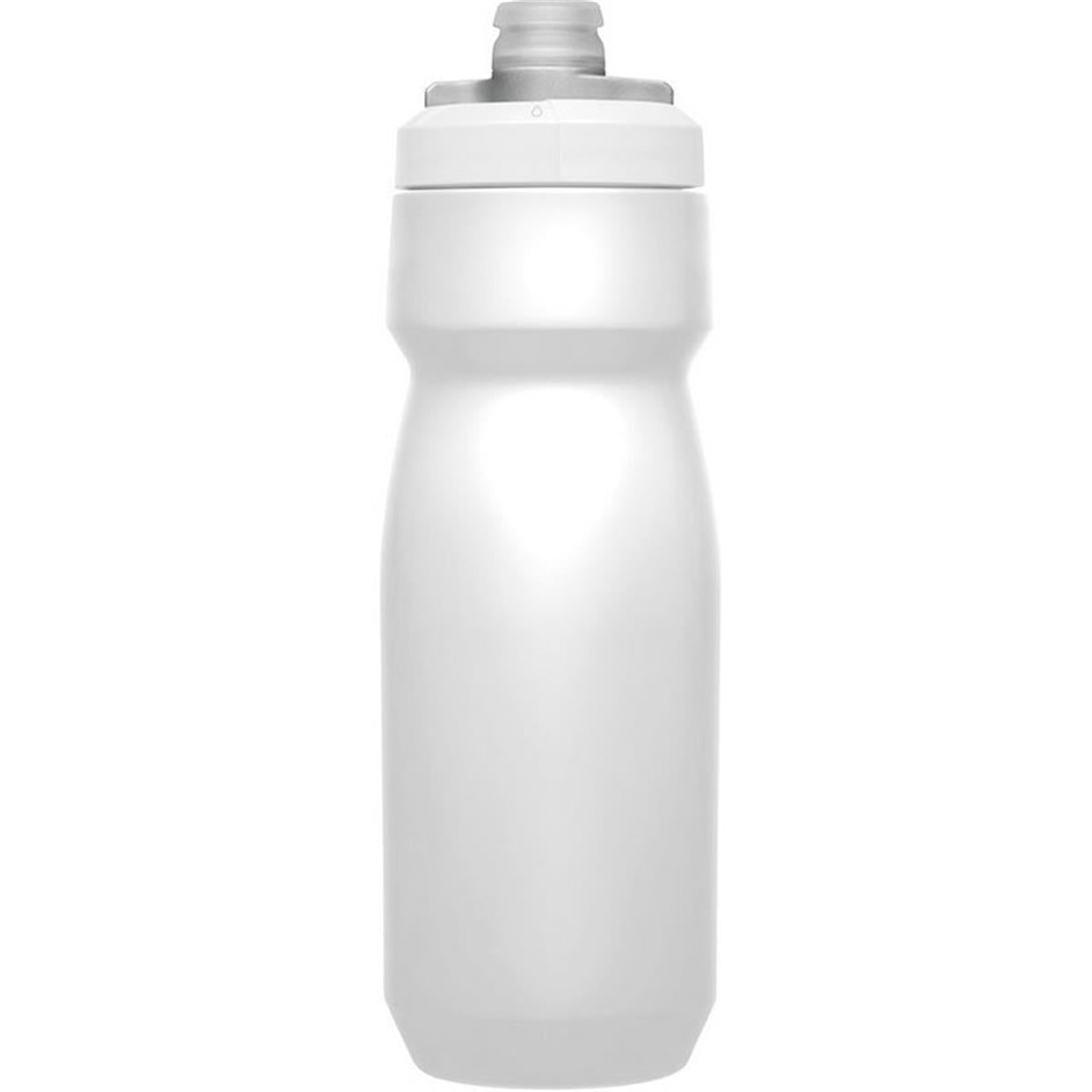 Camelbak Podium® Trinkflasche 620ml
