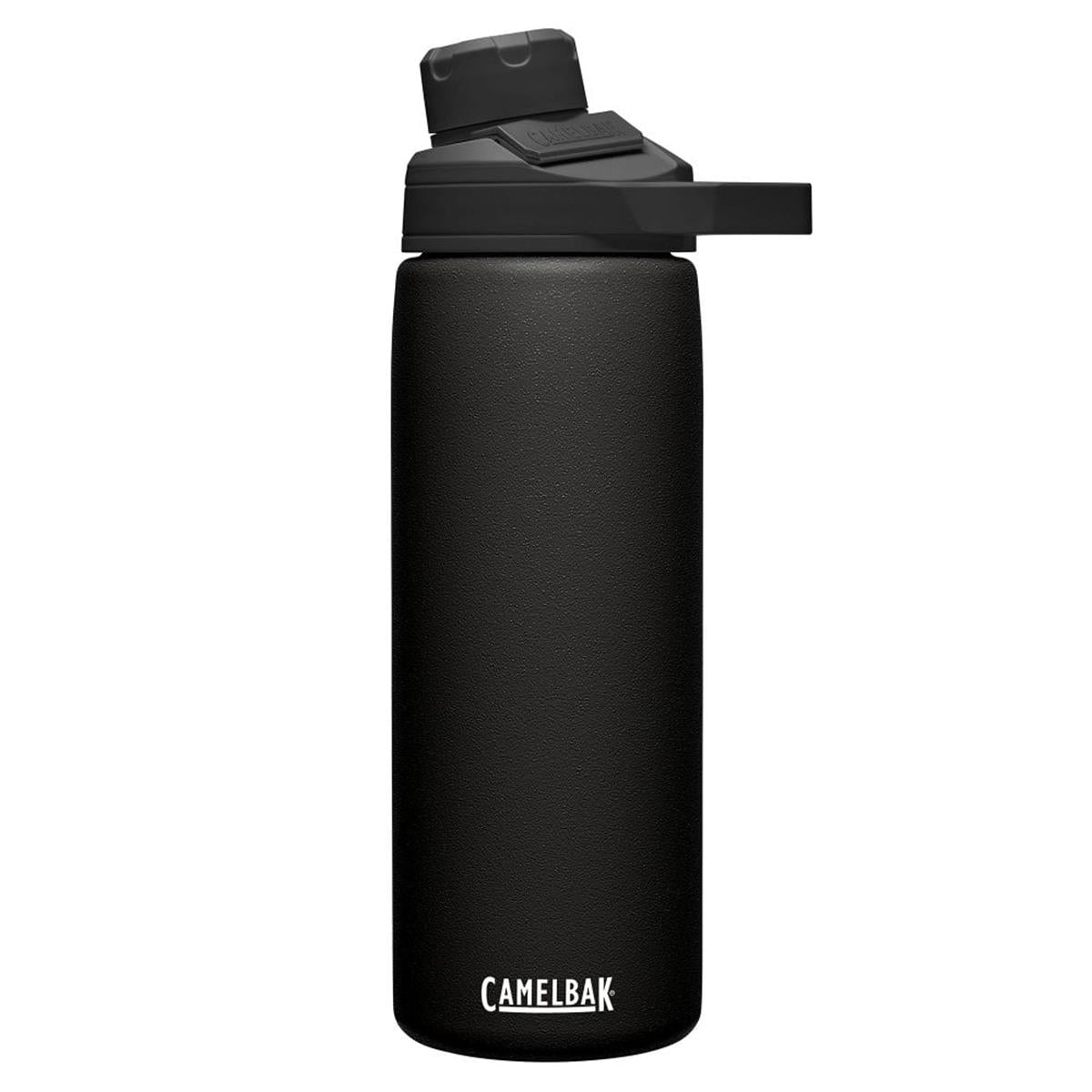 Camelbak Chute® Mag Trinkflasche 600ml