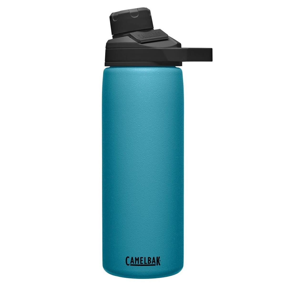 Camelbak Chute® Mag Trinkflasche 600ml