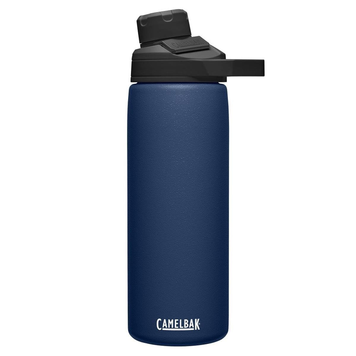 Camelbak Chute® Mag Trinkflasche 600ml