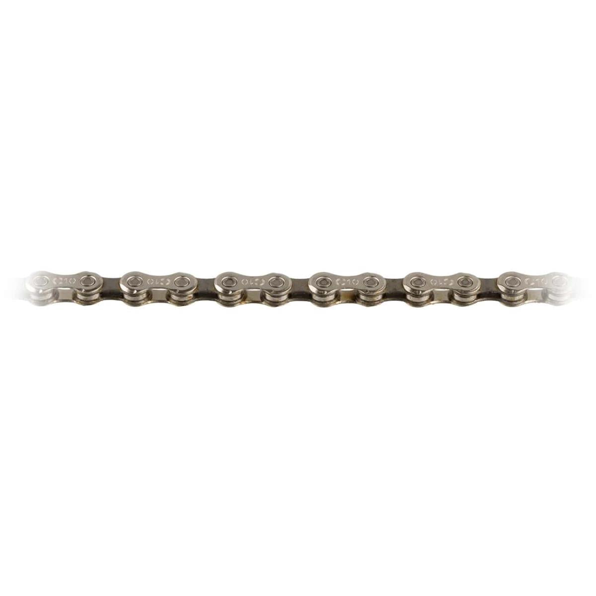 Campagnolo Veloce 10-fach Kette